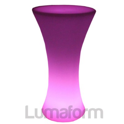 ROUND POSEUR TABLE LUM179_watermarked.jpg